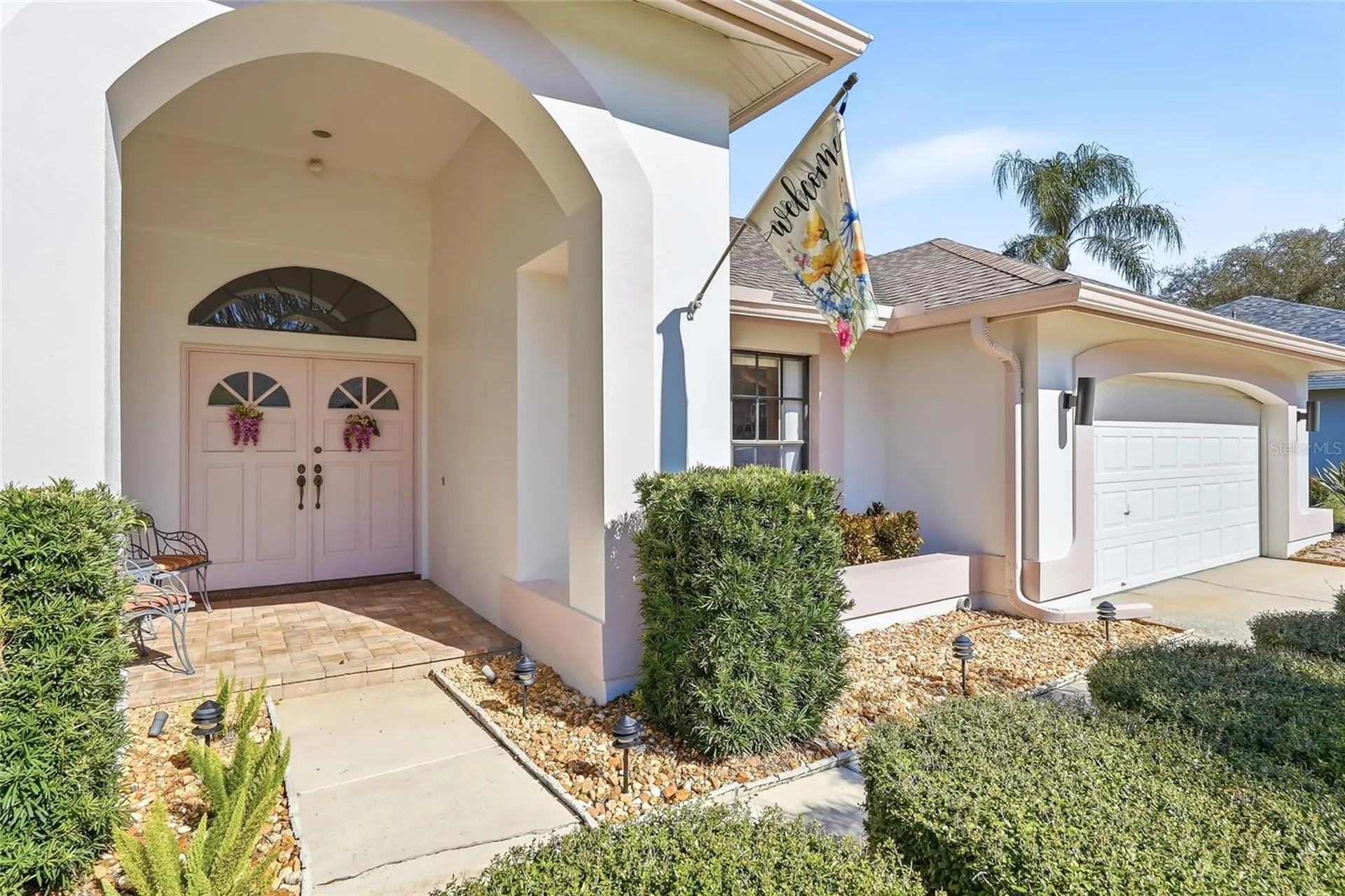 846 Centerwood Drive Tarpon Springs FL 34688