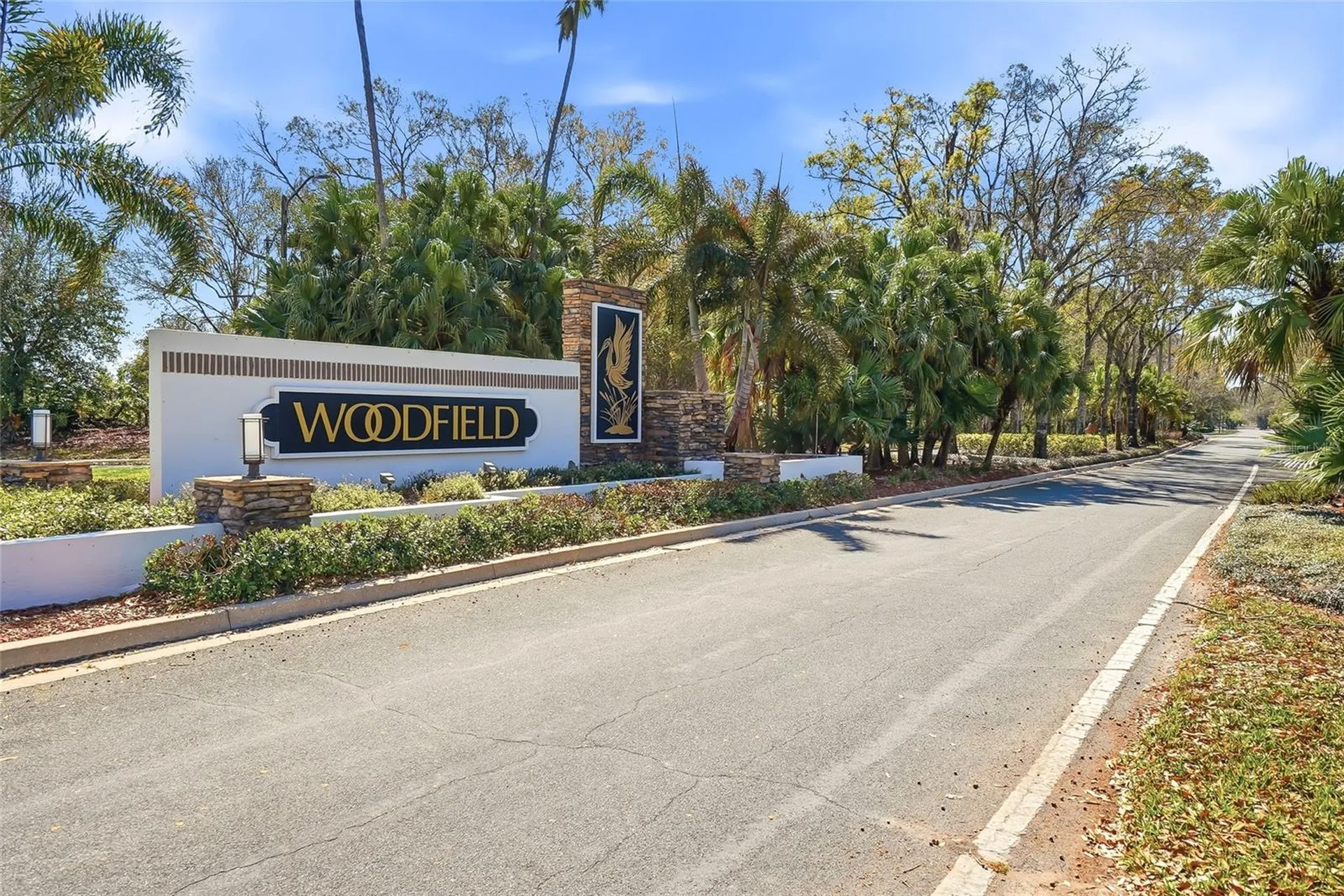 846 Centerwood Drive Tarpon Springs FL 34688