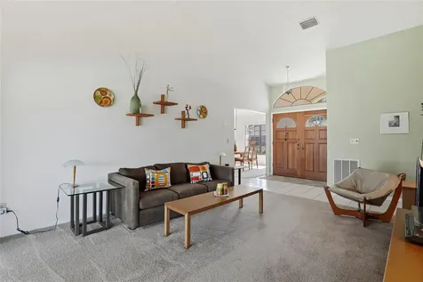 846 Centerwood Drive Tarpon Springs FL 34688