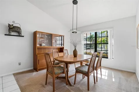 846 Centerwood Drive Tarpon Springs FL 34688