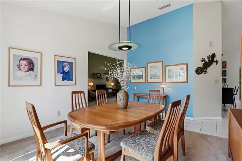 846 Centerwood Drive Tarpon Springs FL 34688