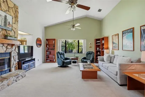 846 Centerwood Drive Tarpon Springs FL 34688
