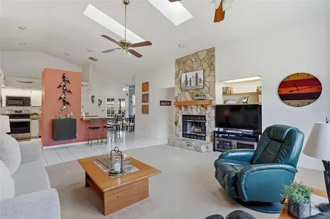 846 Centerwood Drive Tarpon Springs FL 34688