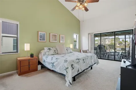 846 Centerwood Drive Tarpon Springs FL 34688