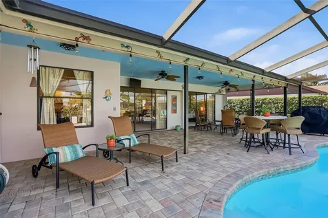846 Centerwood Drive Tarpon Springs FL 34688