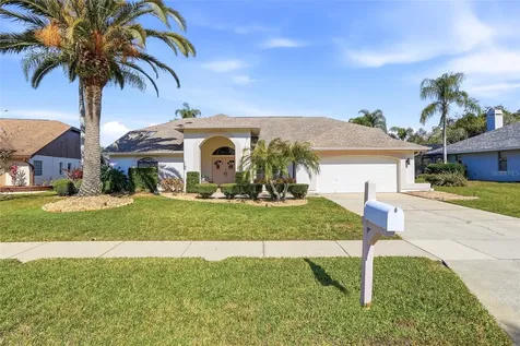 846 Centerwood Drive Tarpon Springs FL 34688