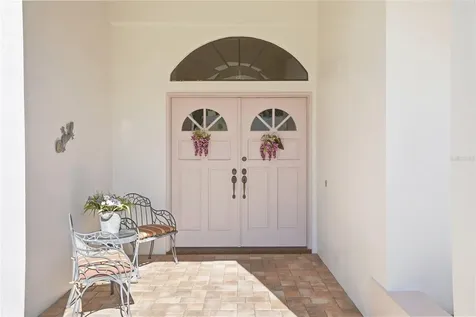 846 Centerwood Drive Tarpon Springs FL 34688