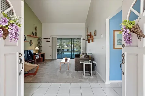 846 Centerwood Drive Tarpon Springs FL 34688