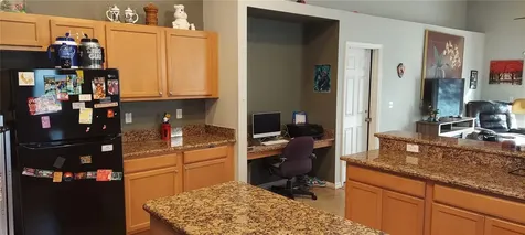 1124 Bluegrass Drive Groveland FL 34736