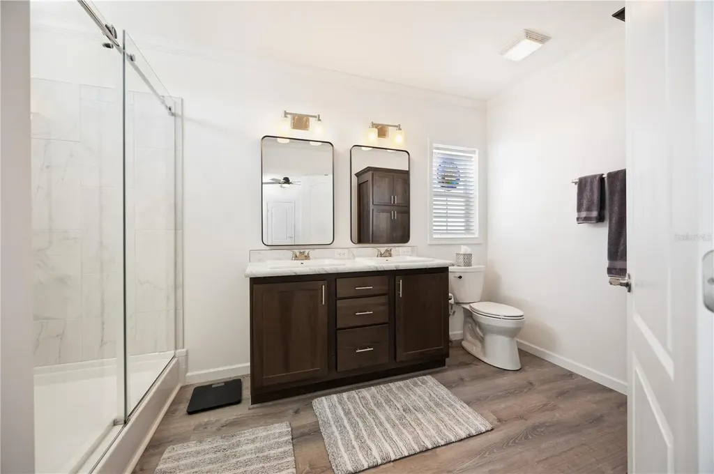 2 S Botany Bay Circle Englewood FL 34223