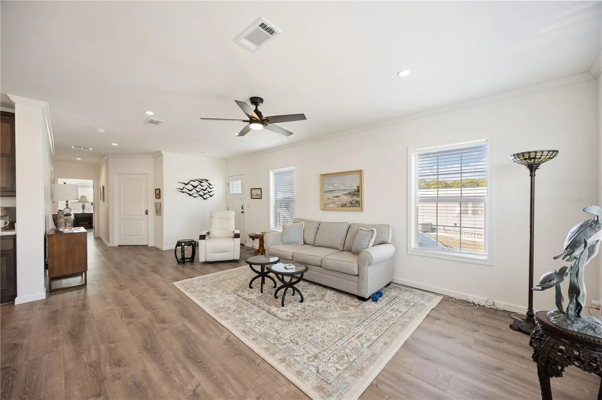 2 S Botany Bay Circle Englewood FL 34223