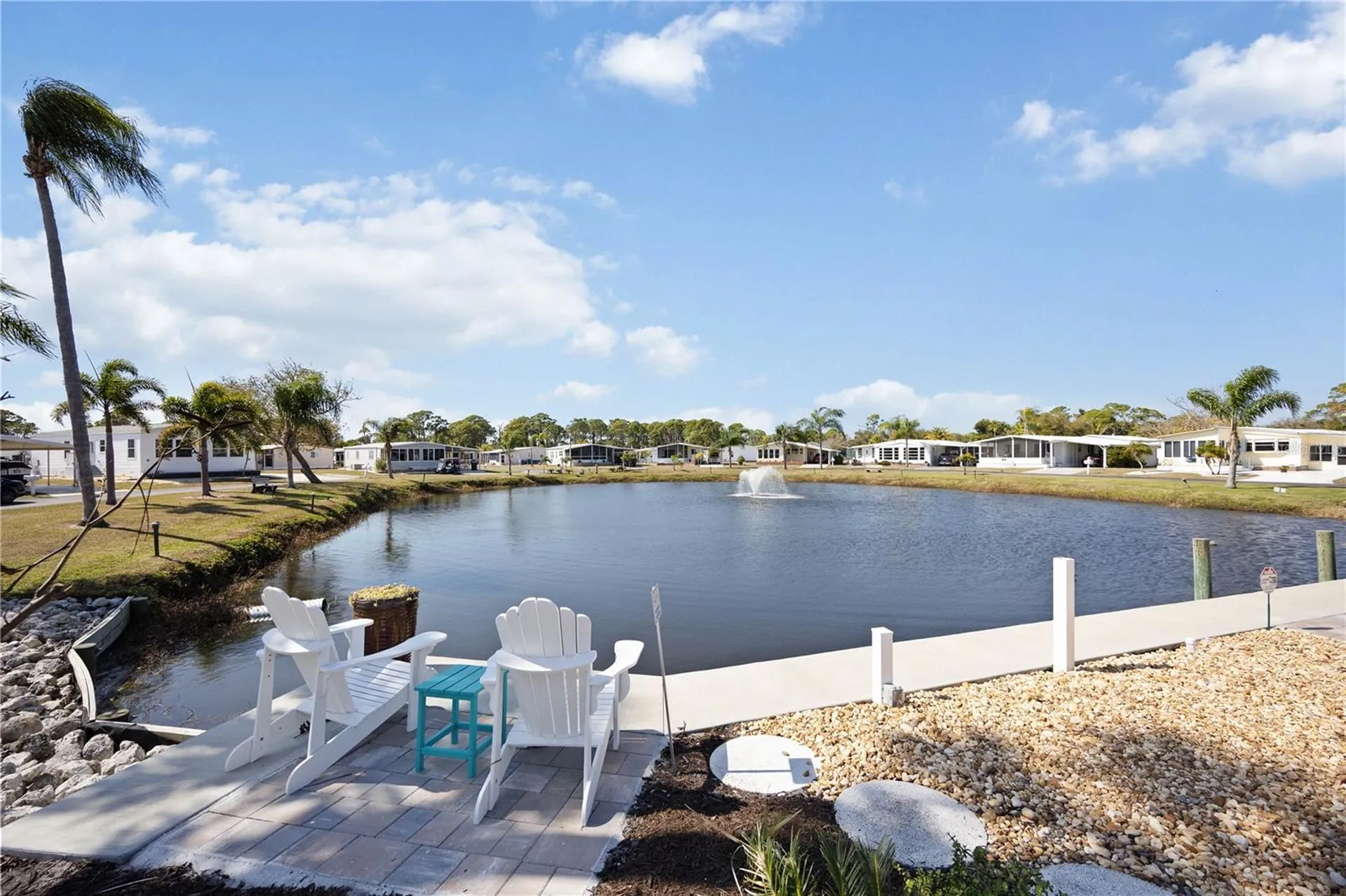 2 S Botany Bay Circle Englewood FL 34223