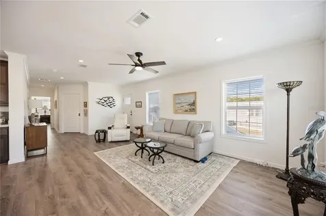 2 S Botany Bay Circle Englewood FL 34223