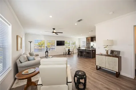 2 S Botany Bay Circle Englewood FL 34223