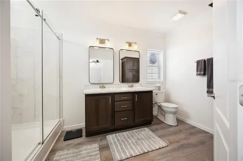 2 S Botany Bay Circle Englewood FL 34223