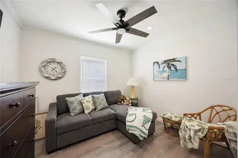 2 S Botany Bay Circle Englewood FL 34223