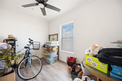 2 S Botany Bay Circle Englewood FL 34223
