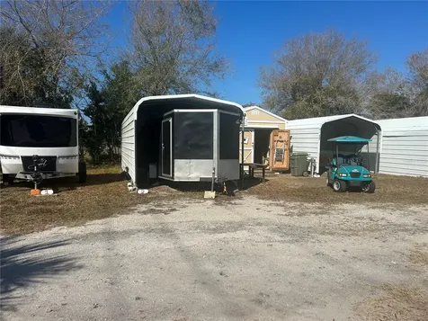 2 S Botany Bay Circle Englewood FL 34223
