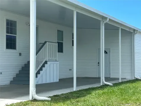 2 S Botany Bay Circle Englewood FL 34223