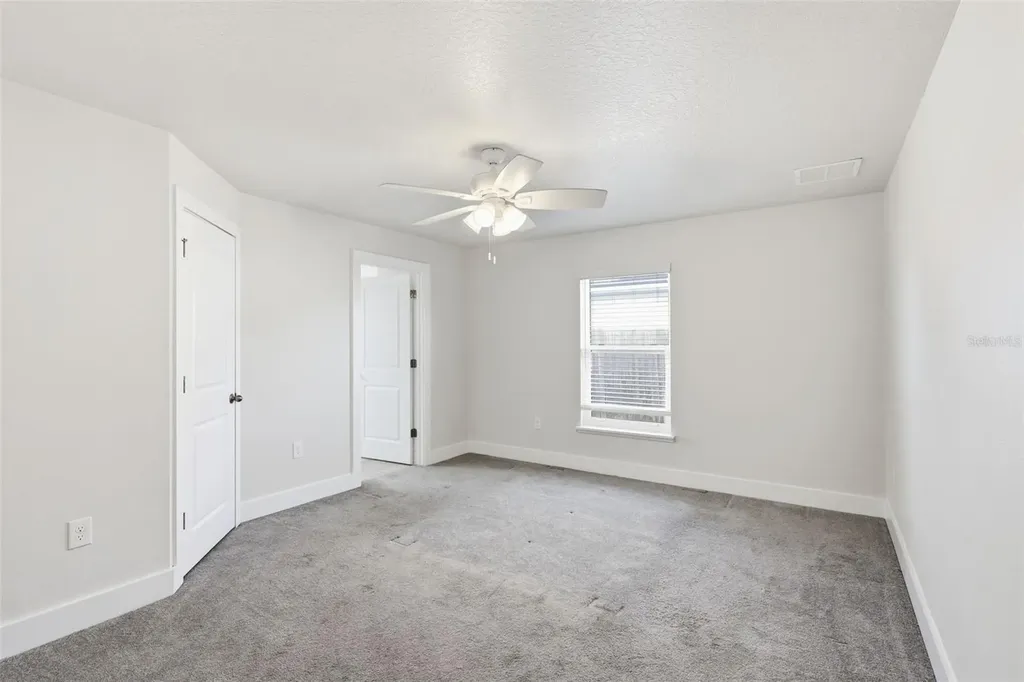 2928 Devonshire Street Deltona FL 32738