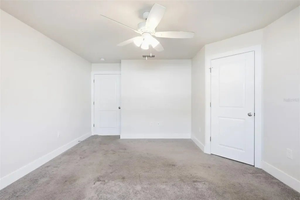 2928 Devonshire Street Deltona FL 32738
