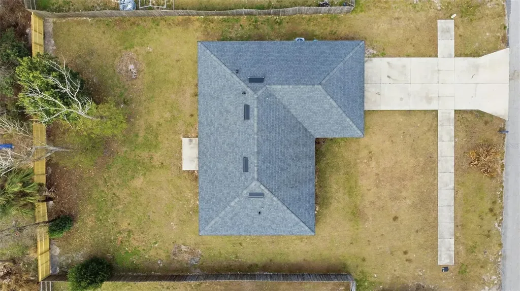 2928 Devonshire Street Deltona FL 32738