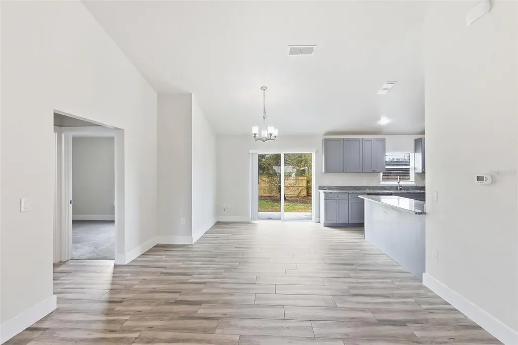 2928 Devonshire Street Deltona FL 32738