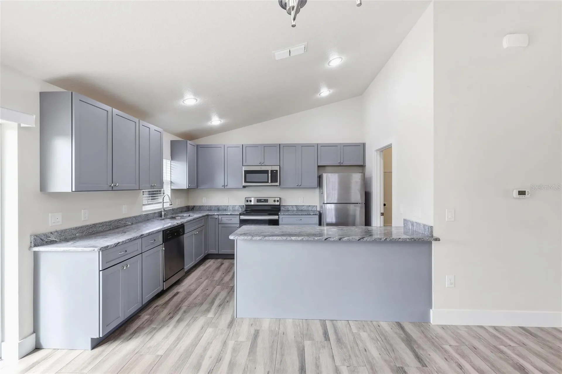 2928 Devonshire Street Deltona FL 32738