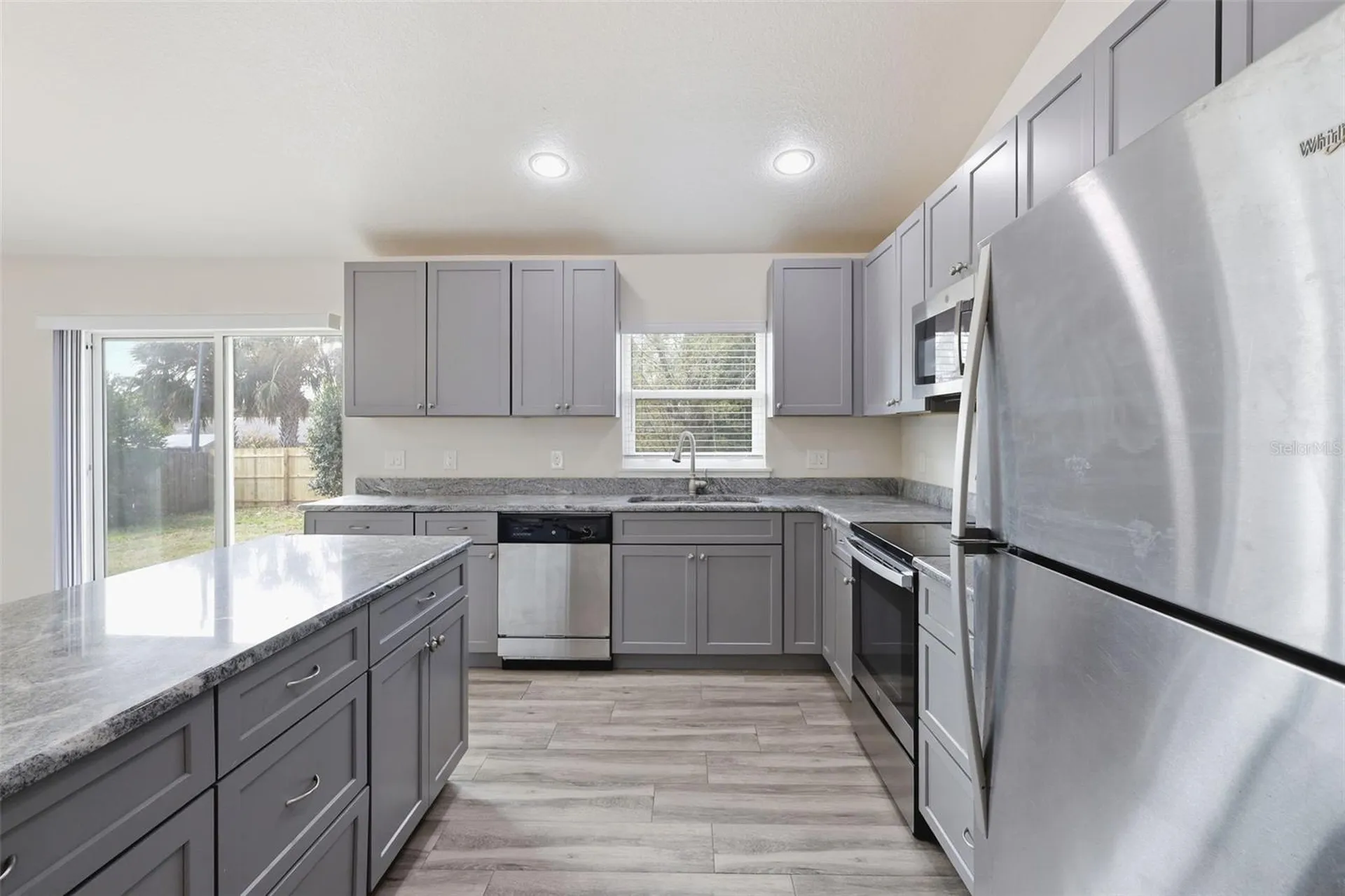 2928 Devonshire Street Deltona FL 32738