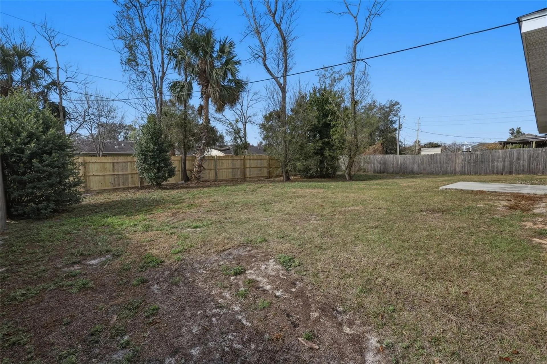 2928 Devonshire Street Deltona FL 32738