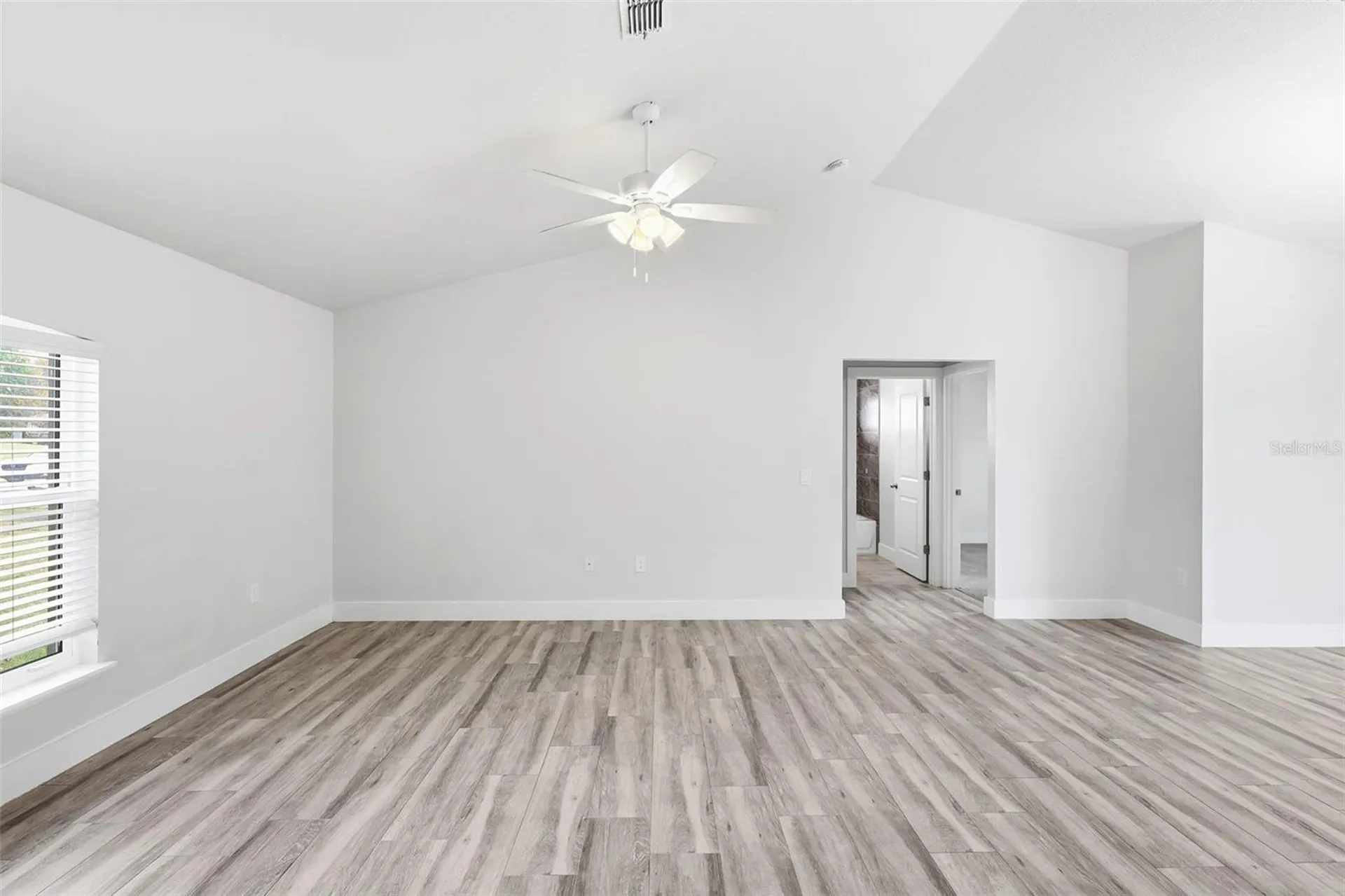 2928 Devonshire Street Deltona FL 32738