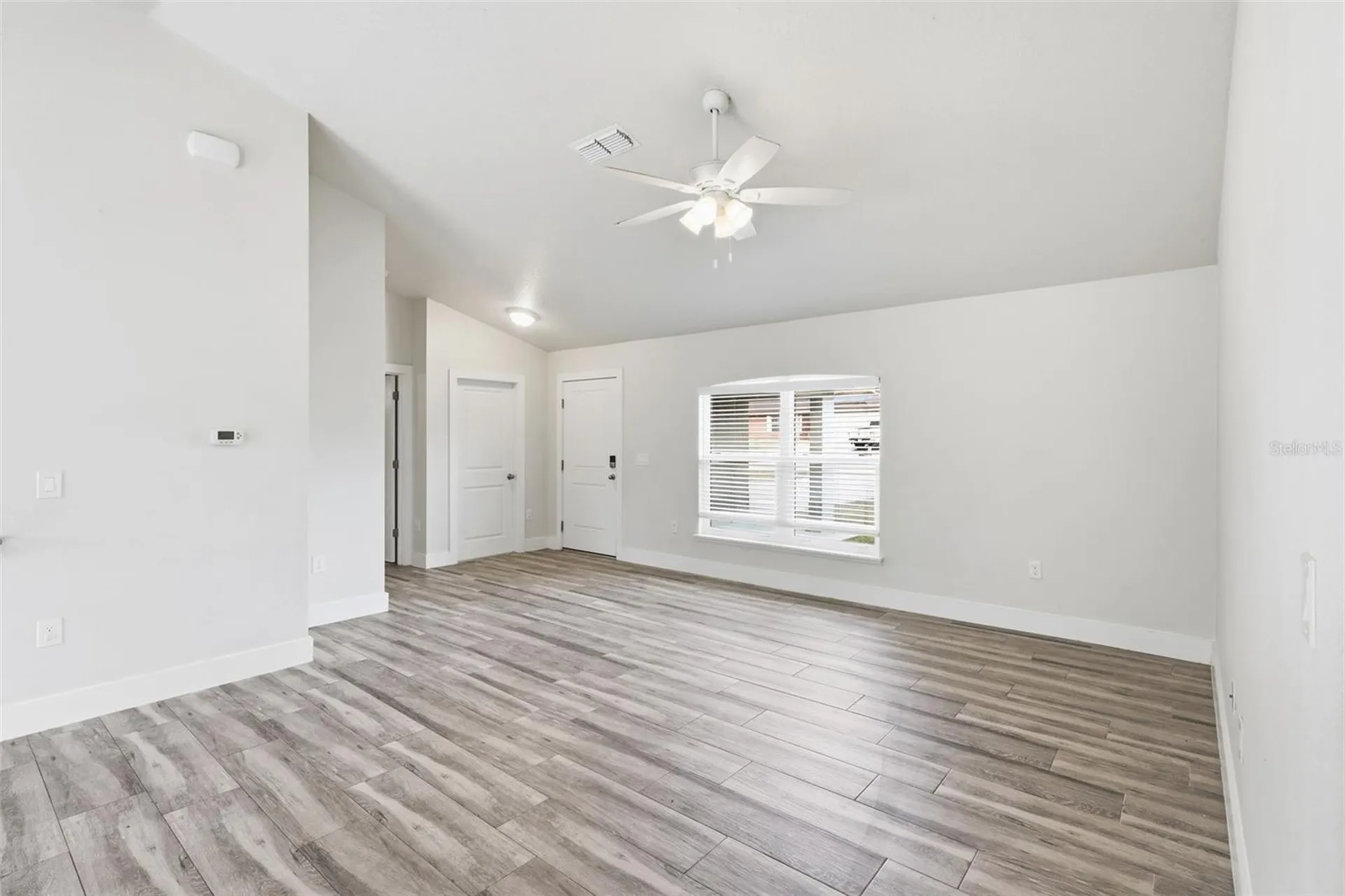 2928 Devonshire Street Deltona FL 32738
