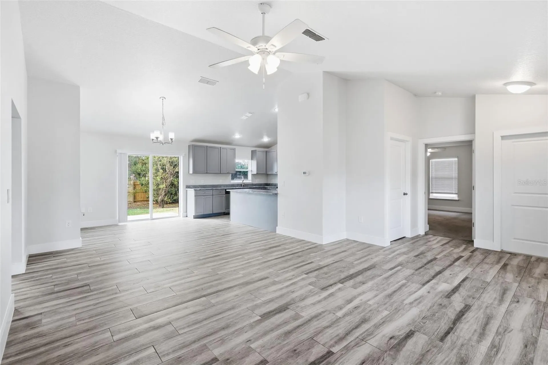 2928 Devonshire Street Deltona FL 32738