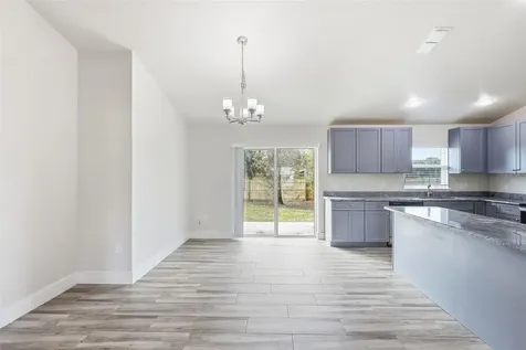 2928 Devonshire Street Deltona FL 32738
