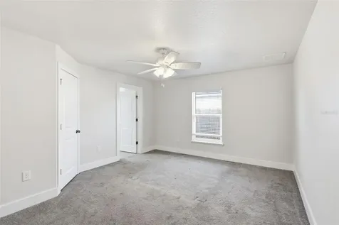 2928 Devonshire Street Deltona FL 32738