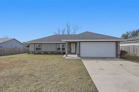 2928 Devonshire Street Deltona FL 32738