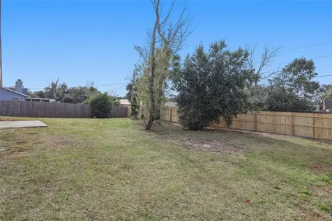 2928 Devonshire Street Deltona FL 32738