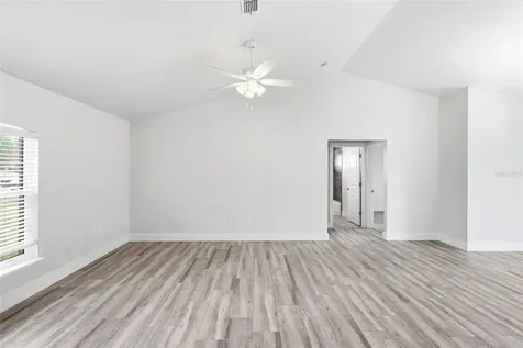 2928 Devonshire Street Deltona FL 32738