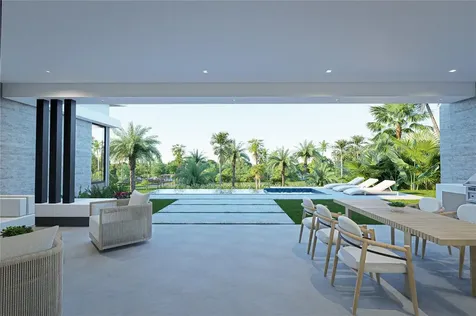6 The Meadows Estates Guaynabo PR 00971
