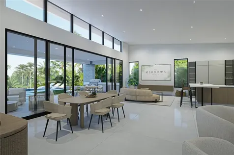 6 The Meadows Estates Guaynabo PR 00971
