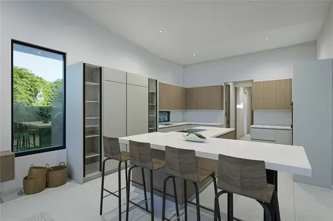 6 The Meadows Estates Guaynabo PR 00971
