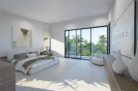 6 The Meadows Estates Guaynabo PR 00971