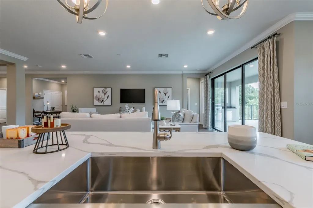 704 Estates Boulevard Tarpon Springs FL 34688