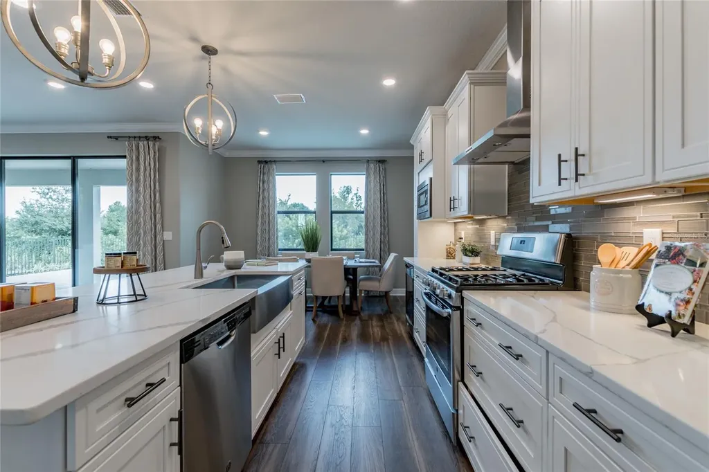 704 Estates Boulevard Tarpon Springs FL 34688