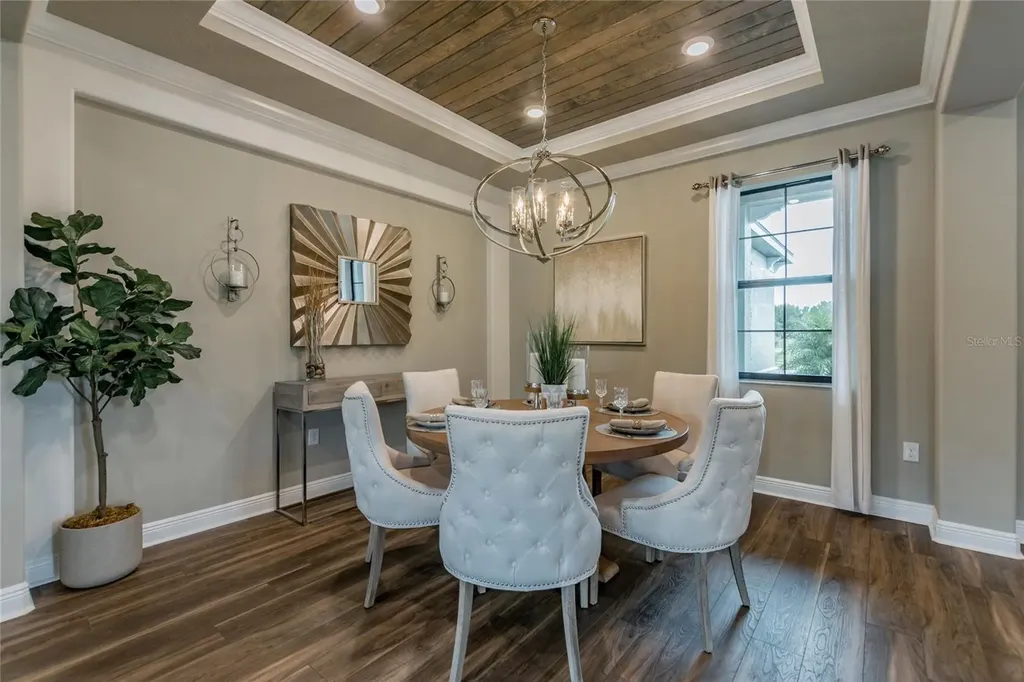 704 Estates Boulevard Tarpon Springs FL 34688