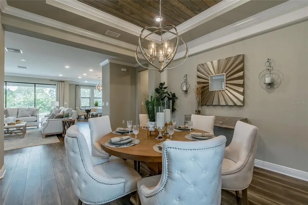704 Estates Boulevard Tarpon Springs FL 34688