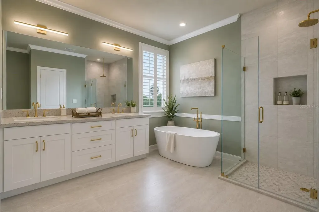 704 Estates Boulevard Tarpon Springs FL 34688
