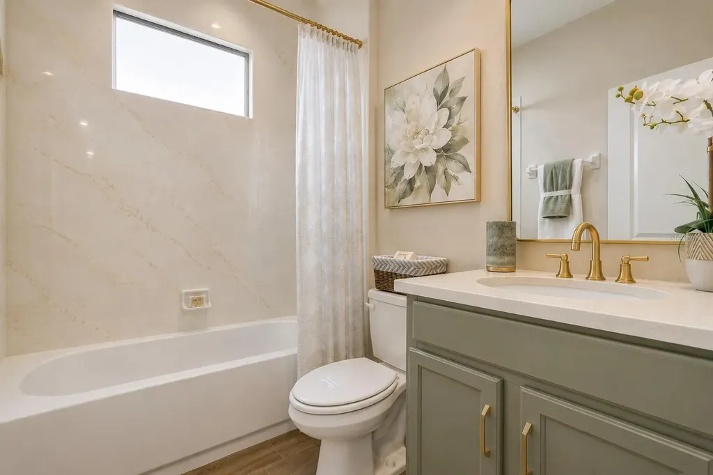 704 Estates Boulevard Tarpon Springs FL 34688