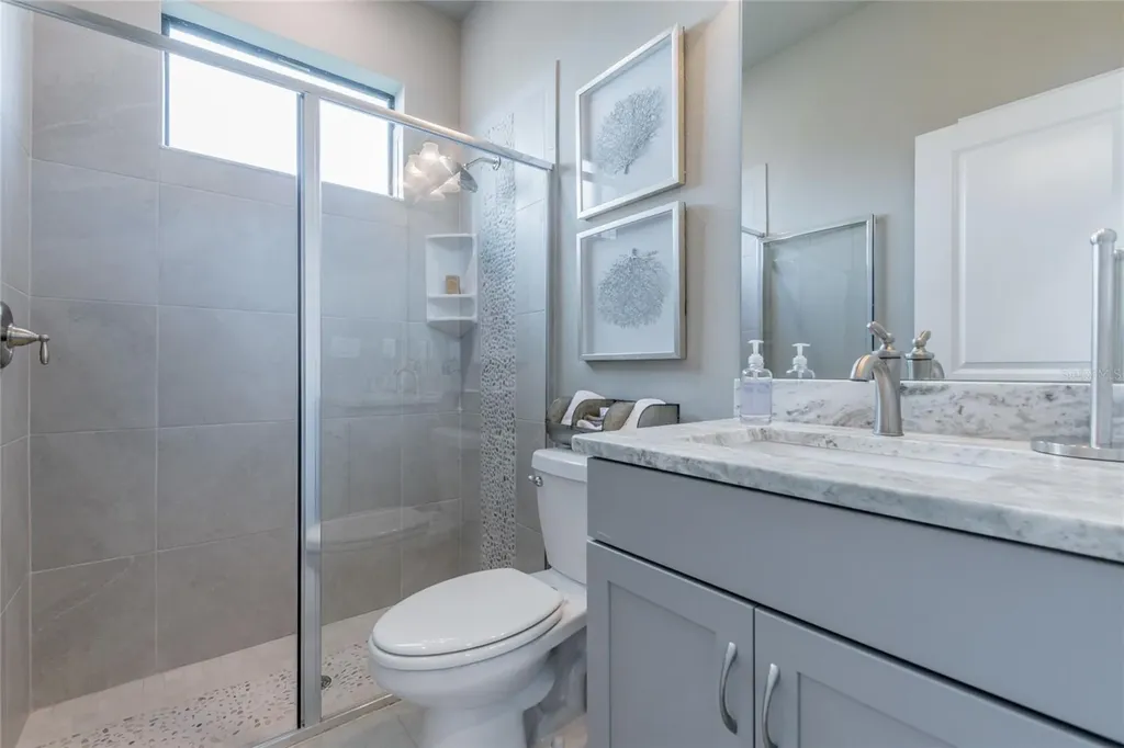 704 Estates Boulevard Tarpon Springs FL 34688