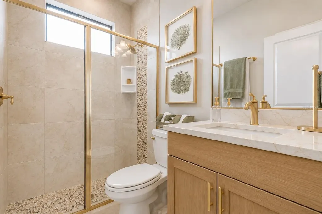 704 Estates Boulevard Tarpon Springs FL 34688